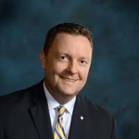 Carol Kaiser Email & Phone Number