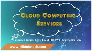 Pin On Klik Infotech