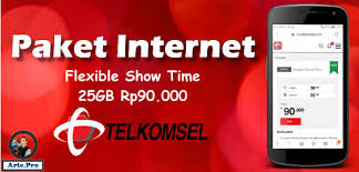 Untuk lebih lengkapnya, pada kesempatan kali ini saya akan membahas tentang pilihan, harga, dan cara membeli paket internet murah tri kuota unlimited. Cara Beli Paket Internet Telkomsel 25gb Cuma Rp90rb Www Arie Pro