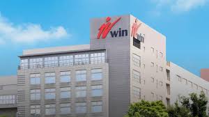 Learn vocabulary, terms and more with flashcards, games and other study tools. Bj97k2h32natjm