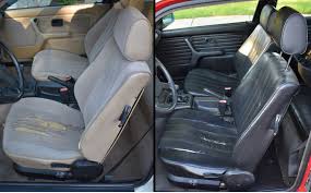 Is a bmw e30 a good investment. How To Buy And Own A Bmw E30