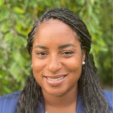 Benjamin McPheron, Ph.D., BSEE '10, has been named assistant dean of Ohio  Northern University's T.J. Smull College of Engineering. McPheron replaces  Tom Zechman who retired at the end of the 2023-24… |