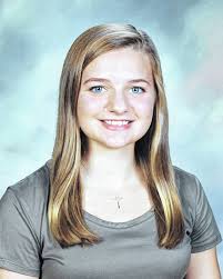 Russia graduation set for Sunday