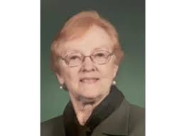 Anna Mae Annese Obituary (2024)