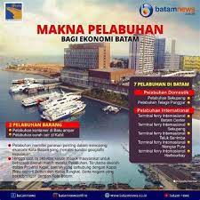 Rekrutmen cpns kemenlu 2021 resmi dibuka untuk lulusan s1, ini daftar formasi lengkapnya faktor 10 formasi cpns untuk lulusan sma smk tadi sepi peminat, karena memerlukan syarat tambahan selain ijazah, yaitu sertifikat pengalaman di bidang yang sejalan dengan jabatan yang dipilih. Daftar Damkar Subang Daftar Damkar Subang Hut Ke 100 Damkar Tupoksi Diskar Pb Belanda Hola
