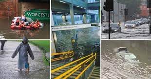 Jul 20, 2021 · the statement of the flood information service related to the warning in southern london is as follows: Mdukqowlrfm1gm