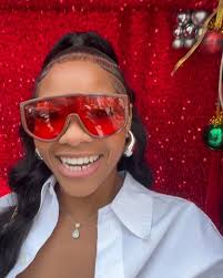 Moment 4 Life 💓💕💖💗💞💝, After surviving the multiple tragic accidents  I’ve been involved in shifted many things in my life.. Ask My Husband he’ll  be the 1st Person to say “I celebrate Life everyday & ...