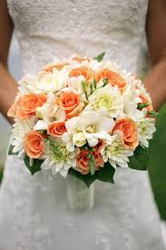 Sweet Summertime Farmhochzeit Blumenstrauss Hochzeit Brautstrauss Braut Blumen