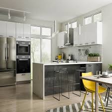 wood kitchen cabinet factory