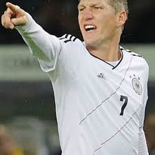 Das tots aus der türkischen süper lig steht fest und bei der dritten ausgabe der icon swaps warten einige kracher. Raphael Honigstein Germany S Collapse Against Sweden Brings Questions Consequences Sports Illustrated