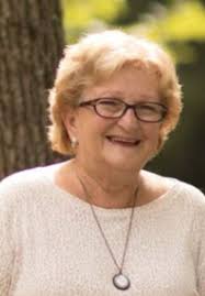 Jean Ann Hunter Obituary October 28, 2022