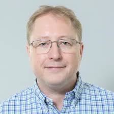 Apache DataFusion Community Meeting 2025/01/22 08:57 MST