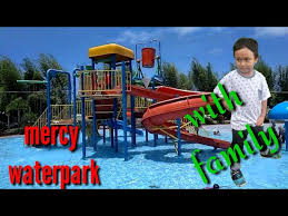 Check spelling or type a new query. Download Mercy Waterpark Manado With Family Mp3 Mp4 3gp Flv Download Lagu Mp3 Gratis
