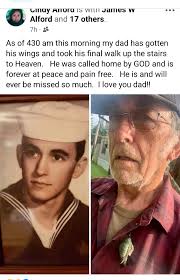 Sorry to hear about Jerome. He was a nice guy and talented musician. May he  RIP.