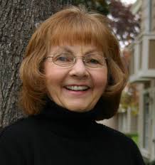 Quad-Cities neighbors: Obituaries published today