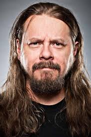 Here are the 12 best tips for long hair to follow. Van Dyke Beard Everything You Need To Know About This Style