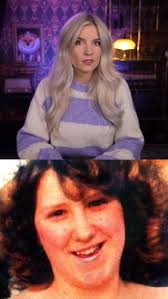 Het verhaal van Wade Wilson. Vorige week kwam de gehele aflevering op  Podimo en YouTube, maar het leek mij goed om zsm met de korte versie te  komen! 💔 (Dit is een