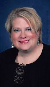 Stacey R. Conner Obituary