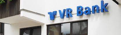 Die zugangsdaten zum online banking erhalten sie von ihrer vr bank altenburger land eg über den sicheren postweg. Geschaftsstelle Poing Vr Bank Munchen Land Eg