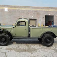Image result for Kitchener Green 1951 Dodge
