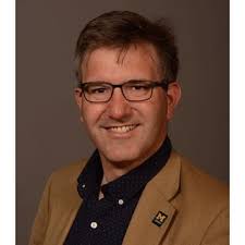 2019 Charleston Library Conference: Directory