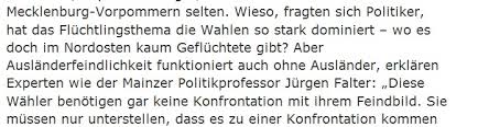 Im tabellarischen lebenslauf verwendest du stichpunkte. Das Regierungsfreundliche Gibgeldduopfa Der Medien In Der Provinz Deus Ex Machina