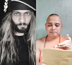 Arjun Sarkar (@arjunsarkar2)