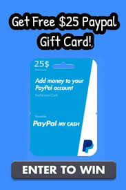 Target's redcard that you can get as a credit card or a debit card. 26 Paypal Giveaway Ideas In 2021 Paypal Giveaway Paypal Gift Card Gift Card Generator