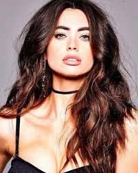 Harry Potter lingerie model has roots in South Mississippi | Biloxi Sun  Herald