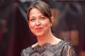 Twitter page for all news and updates on nicola walker. The Cane Star Nicola Walker Young Actresses Today Are Saying Enough Is Enough London Evening Standard Evening Standard