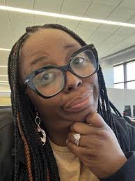 This one hurts 💔! Rest in peace to my sister Janice Marie Semien. You  showed me the way in DeltaLand and allowed me to serve during your  administration. I am forever grateful