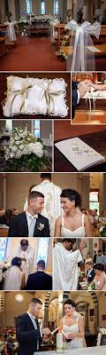 Traduzione di hochzeit in italiano. Italienische Hochzeit In Der Toskana Viele Inspirationen Tolle Beispielbilder