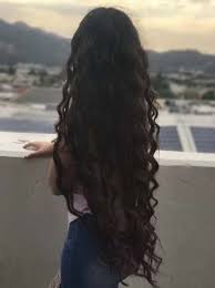 Super Hair Curly Long Black Ideas Curly Hair Styles Long Hair Styles Long Curly Hair