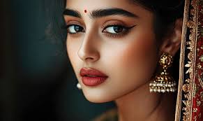 Beautiful Sari Background Images, HD Pictures and Wallpaper For Free  Download