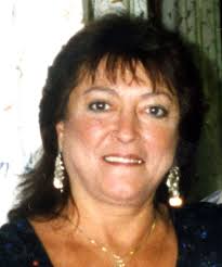 Search Marie Brochu Obituaries and Funeral Services