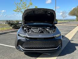 Image result for Magnetic Gray 2024 Crown