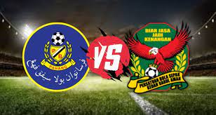We did not find results for: Live Streaming Pahang Fa Vs Kedah Fa Liga Super 26 September 2020 Arenasukan