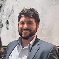 Nathan Manning Email & Phone Number