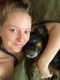 5th birthday and 4th gotcha day celebration