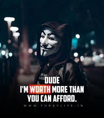 Attitude status in english man. Attitude Status In English 153 Best Attitude Quotes For Whatsapp 2021