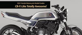 Pin On Daily Motorcycle News