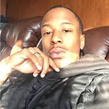 youngdolph It costs a million dollars to make your song a hit. How much do  you think a hit costs? #youngdolph 🎥 @mworthofgame