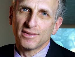 Montreal's luminous art walk brightens up city and spirits amid winter  darkness