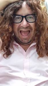 Checo Pacheco (@checopacheco_delirico) • Instagram photos and videos