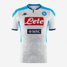 May 29, 2021 · napolis präsident aurelio de laurentiis freut sich über die verpflichtung: Ssc Napoli Fussball Trikots 2021 2022 Foot Store