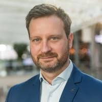 Bartosz Piasecki, ACMA, CGMA