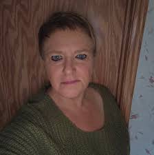 Losing a loved one to lung cancer