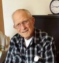 Frank Bridges Family History & Historical Records