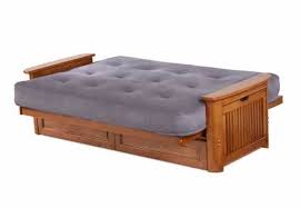 Cool Ashley Furniture Futons Mattress Bed Designs Furniture Ashley Furniture Futon