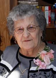 Obituary for ESTHER R. (DiFusco) MOREAU